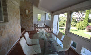 Maison 6 Pièces 200 m² à vendre à Langlade (30980)