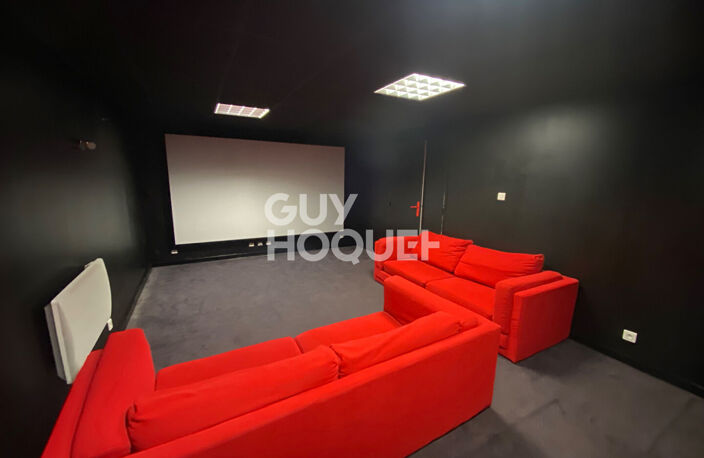Maison Langlade  Grand Jardin Piscine — photo 4