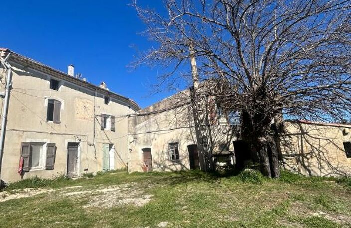 Campagne À Vendre — photo 2