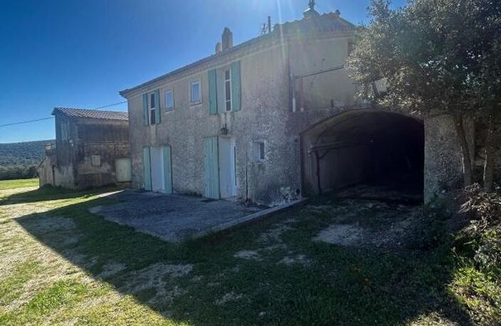 Campagne À Vendre — photo 3