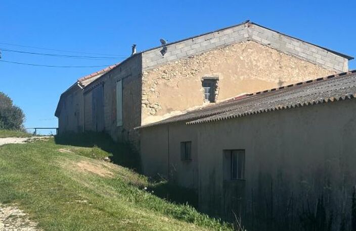 Campagne À Vendre — photo 4