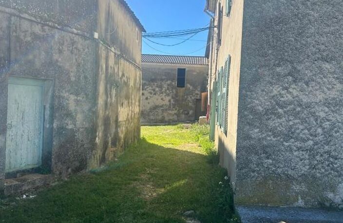 Campagne À Vendre — photo 5