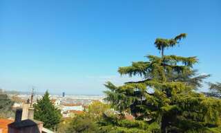 Appartement 3 Pièces 89 m² à vendre à Sainte-Foy-lès-Lyon (69110)