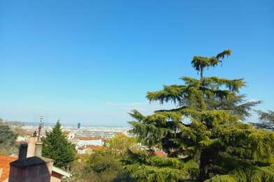 Appartement 3 pièces 375000 €