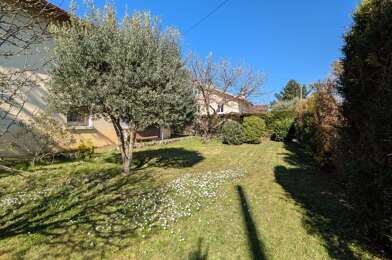 Maison 6 pièces 595000 €