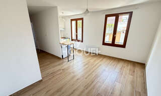 Appartement 1 Pièce 27 m² à louer à Fronton (31620)