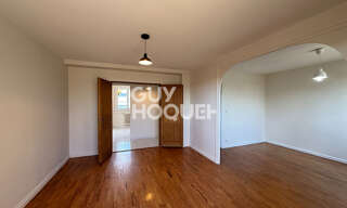 Appartement 3 Pièces 51 m² à vendre à Francheville (69340)
