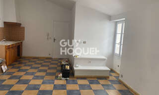 Appartement 2 Pièces 50 m² à louer à Le Thor (84250)