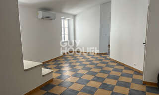 Appartement 2 Pièces 50 m² à louer à Le Thor (84250)