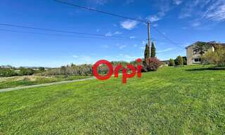 Maison 5 Pièces 145 m² à vendre à Messimy (69510)