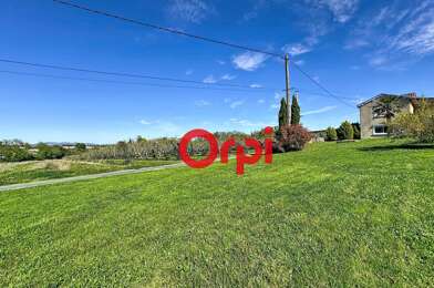 Maison 5 pièces 295000 €