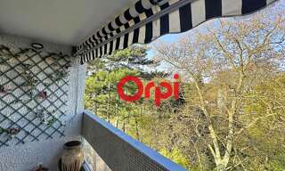 Appartement 4 Pièces 74 m² à vendre à Oullins-Pierre-Bénite (69600)