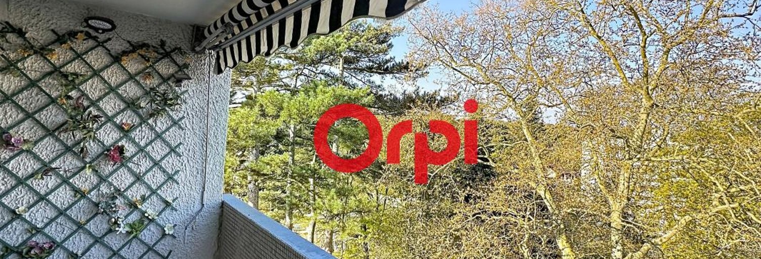 Appartement 4 Pièces 74 m² à vendre à Oullins-Pierre-Bénite (69600)