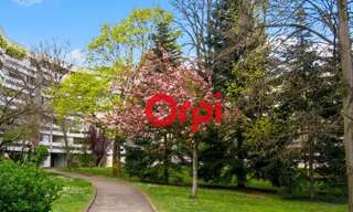 Appartement 4 Pièces 75 m² à vendre à Oullins-Pierre-Bénite (69600)