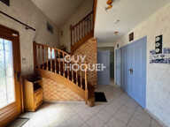 maison — photo 2