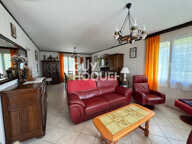 maison — photo 3