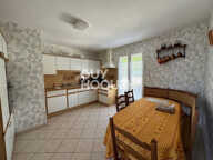 maison — photo 4