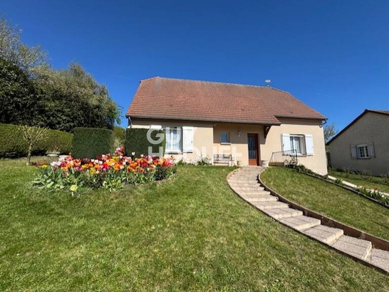 maison — photo 1