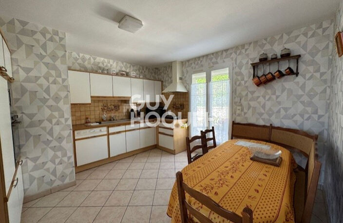 maison — photo 3