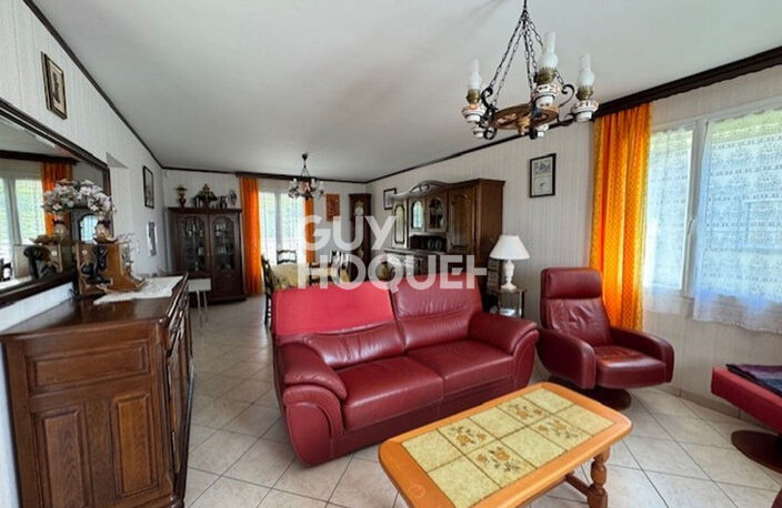 maison — photo 4