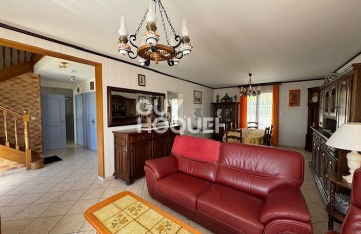 maison — photo 5