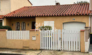 Maison 3 Pièces 72 m² à vendre à Perpignan (66000)