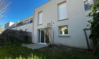 Maison 3 Pièces 77 m² à vendre à Pessac (33600)