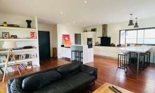 Maison 4 Pièces 119 m² à vendre à La Teste-de-Buch (33260)