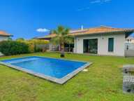 🌟 Villa de Plain-Pied avec piscine Performance DPE A – LA TESTE DE BUCH — photo 2