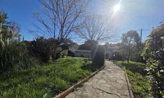Maison 4 Pièces 102 m² à louer à Murviel-lès-Béziers (34490)
