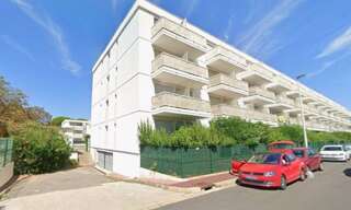 Garage   m² à louer à Montpellier (34090)