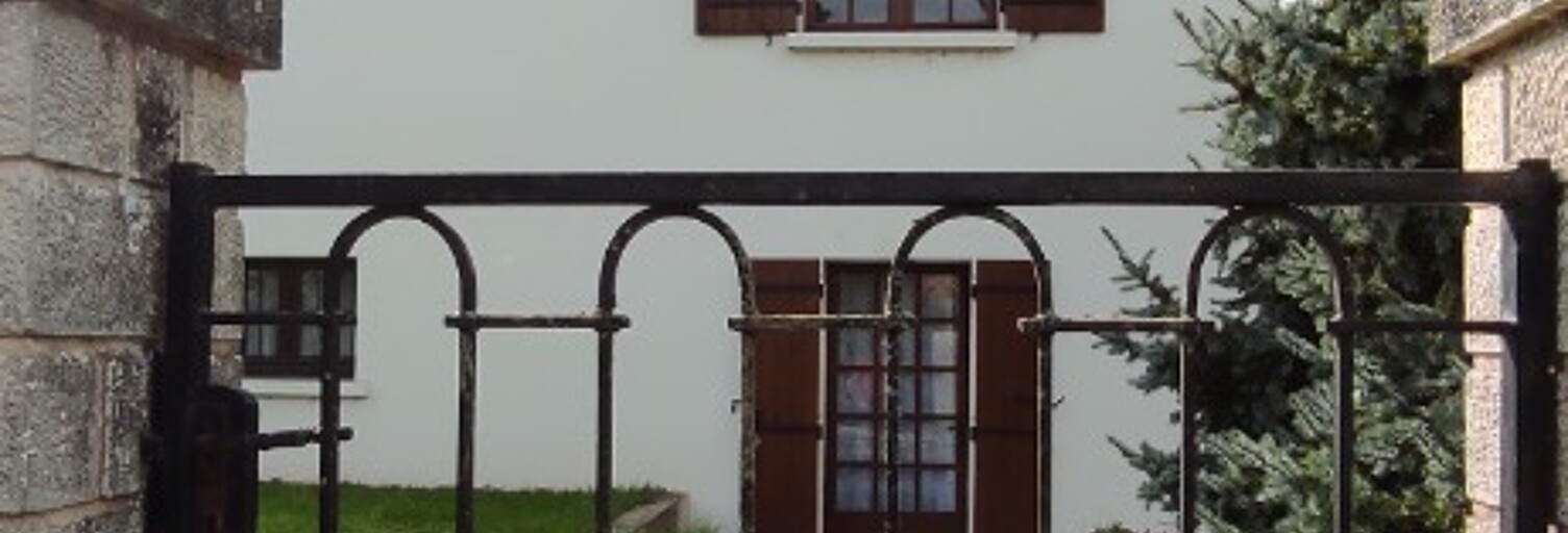 Maison 10 Pièces 176 m² à vendre à Lalinde (24150)