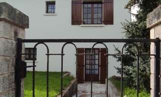 Maison 10 Pièces 176 m² à vendre à Lalinde (24150)