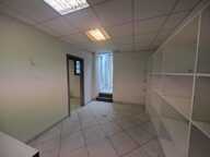 Local commercial / bureaux à louer 133m² - MONT-DE-MARSAN — photo 2