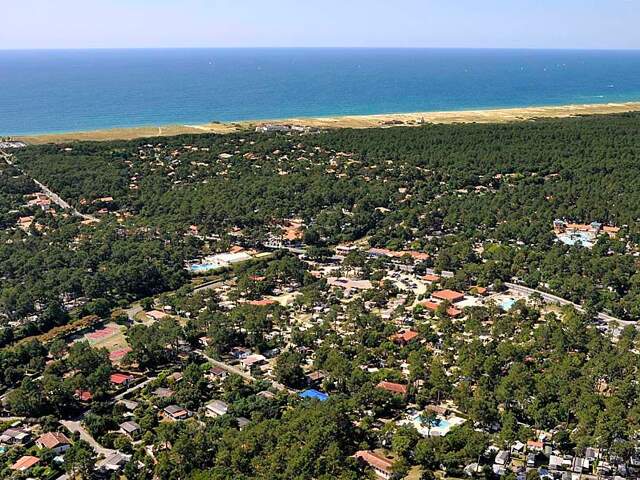 Terrain À Vendre — photo du bien