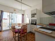 Appartement À Vendre — photo 3