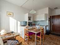 Appartement À Vendre — photo 4