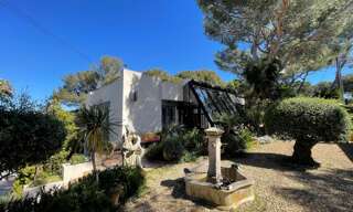 Maison 6 Pièces 370 m² à vendre à La Seyne-sur-Mer (83500)