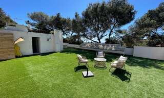 Maison 6 Pièces 370 m² à vendre à La Seyne-sur-Mer (83500)