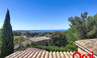 Maison 4 Pièces 180 m² à vendre à Six-Fours-les-Plages (83140)