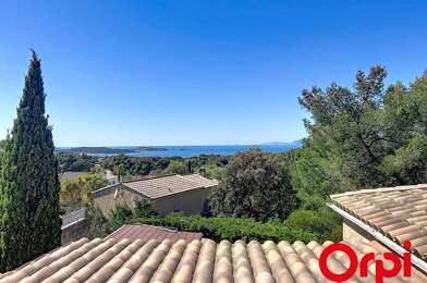 Maison 4 pièces 776250 €