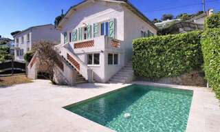 Maison 4 Pièces 90 m² à vendre à Saint-Mandrier-sur-Mer (83430)