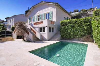 Maison 4 pièces 680000 €