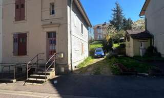 Maison 5 Pièces 110 m² à vendre à Hayange (57700)