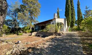 Maison 3 Pièces 103 m² à vendre à Fréjus (83600)