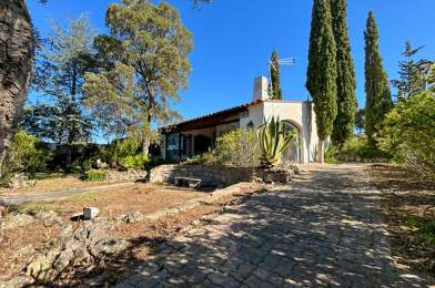 Maison 3 pièces 379000 €