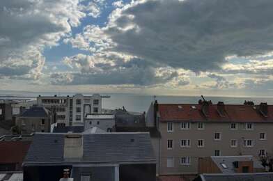 Appartement 5 pièces 395000 €