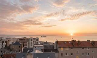 Appartement 5 Pièces 146 m² à vendre à Le Havre (76600)