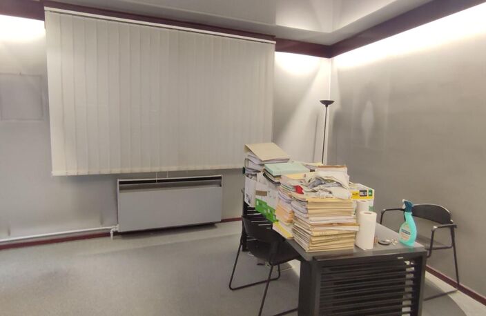 Bureaux À Louer — photo 4