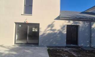 Maison 4 Pièces 93 m² à vendre à Ingré (45140)